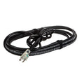 18 ft Heat Cable O7218
