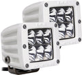 Dually D2 Driving LED Light A17013