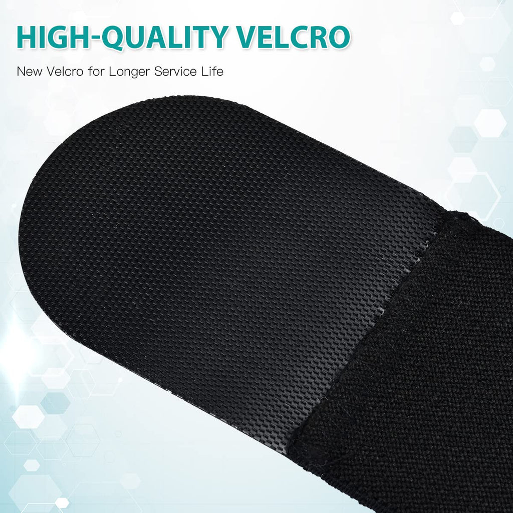 Hernia Belt with Removable Compression Pads O3587
