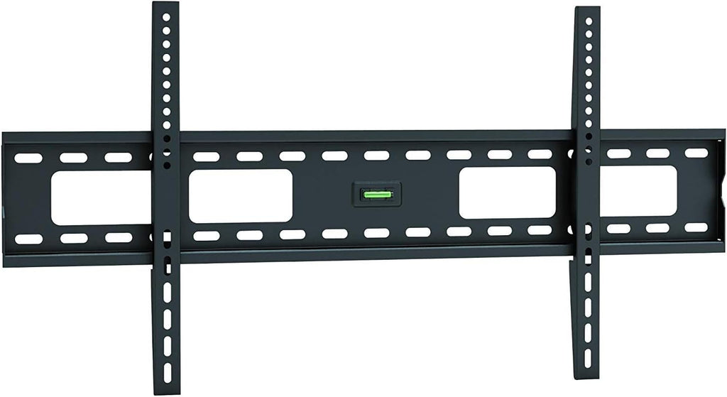 Flat TV Wall Mount Bracket for 77" TV, Heavy Duty Steel T611224