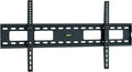 Flat TV Wall Mount Bracket for 77" TV, Heavy Duty Steel T611224