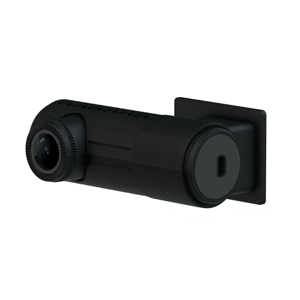 Rear View Camera O2727