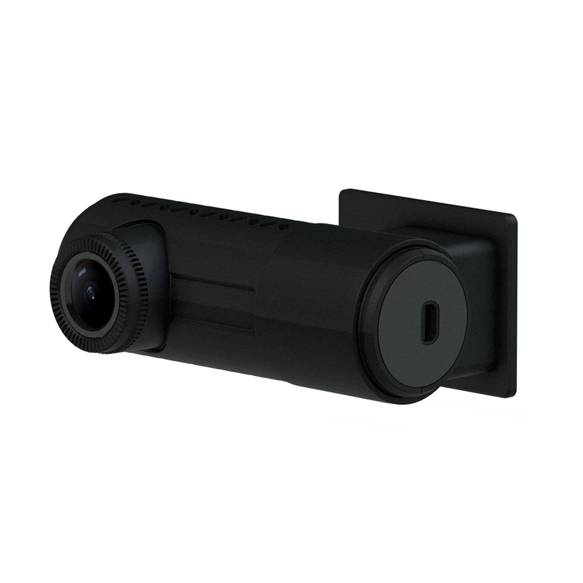 Rear View Camera O2727