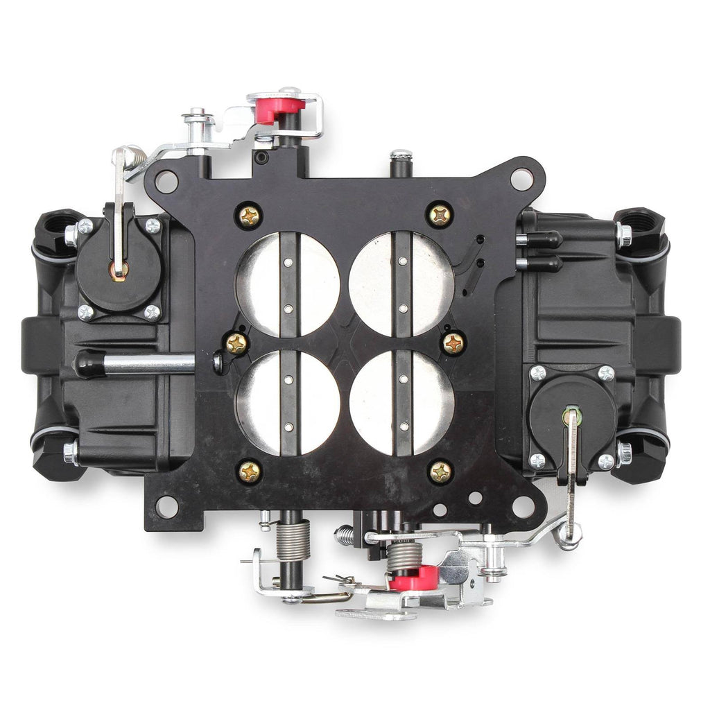 Carburetor Q784168