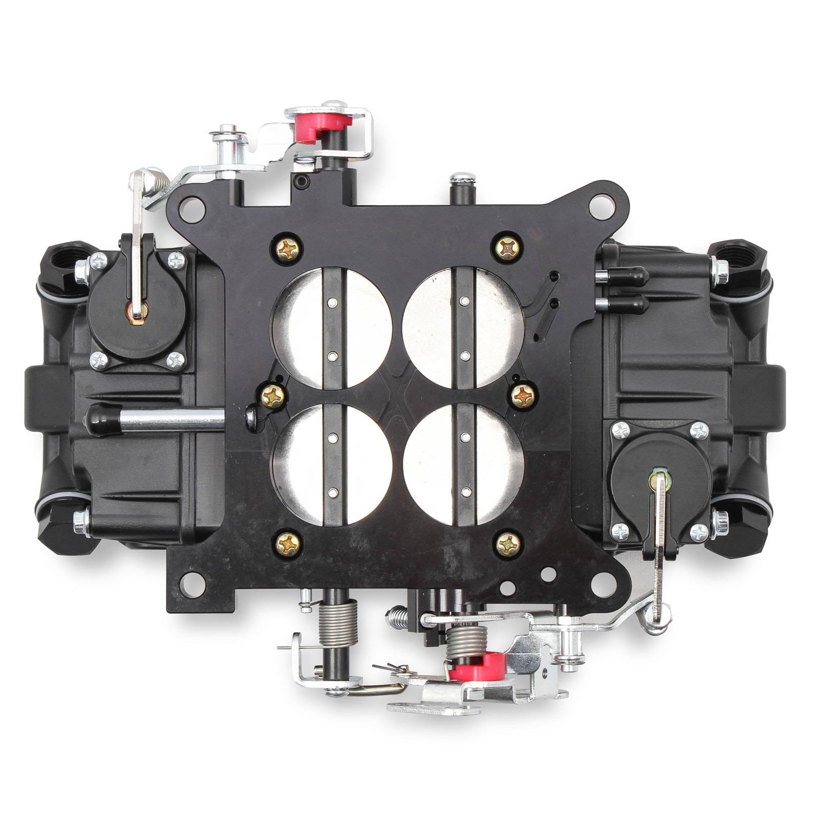 Carburetor Q784168