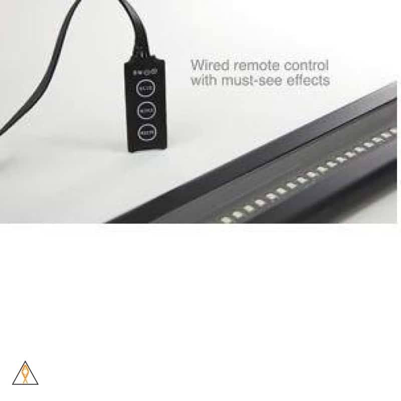 Satellite Plus Pro LED Light P246313