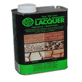 Wet Look Lacquer Sealer - Quart T695907