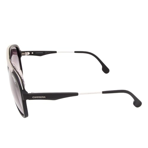 Pilot Sunglasses O25249