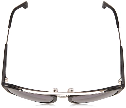 Pilot Sunglasses O25249