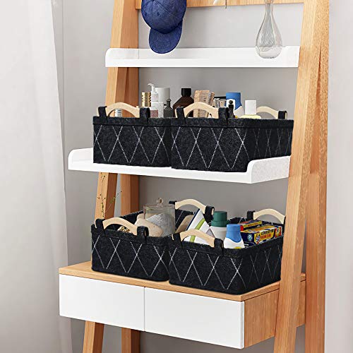 Narrow Long Storage Basket A883453