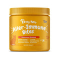 Aller-Immune Bites for Cats J63618