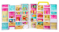 DIY Resin Replica Food Collectibles B337994