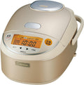 5.5 Cups IH Rice Cooker S743372