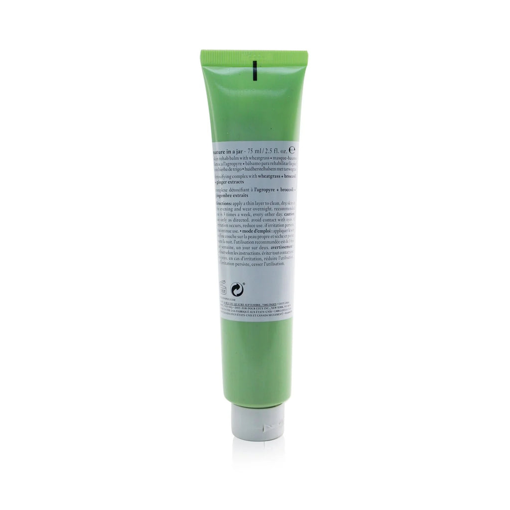 Skin Rehab Balm 75ml/2.5oz N7274