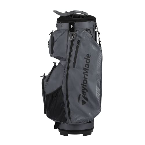2023 Pro Cart Bag H34258