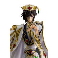1/8 Scale G.E.M. Figure P45721