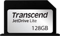 256GB Storage Expansion Card for 13-Inch MacBook Pro with Retina Display H441