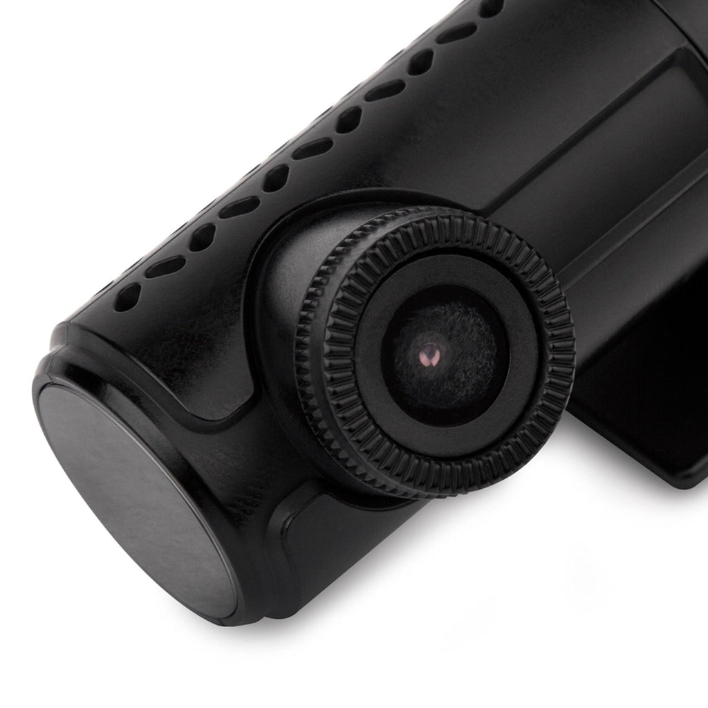 Rear View Camera O2727