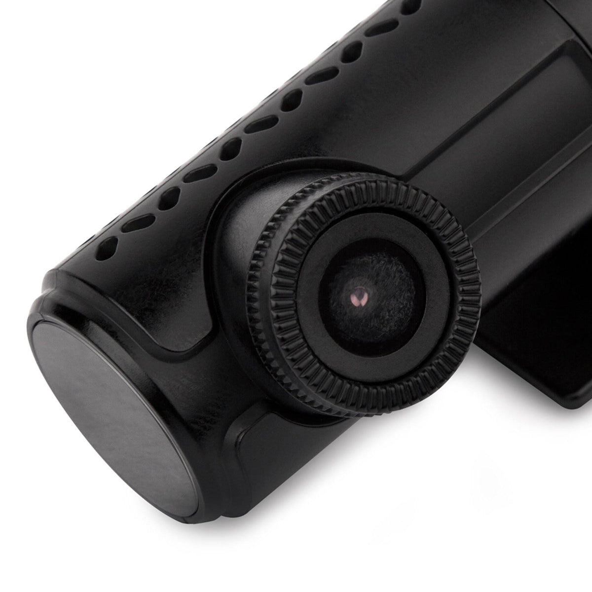 Rear View Camera O2727
