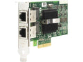 10GB 2-Port Server Adapter B325