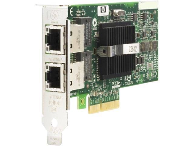 10GB 2-Port Server Adapter B325