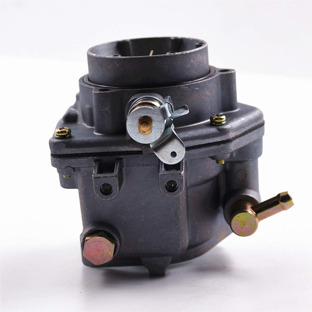 Carburetor Replacement for ONAN 20 hp Performer H139