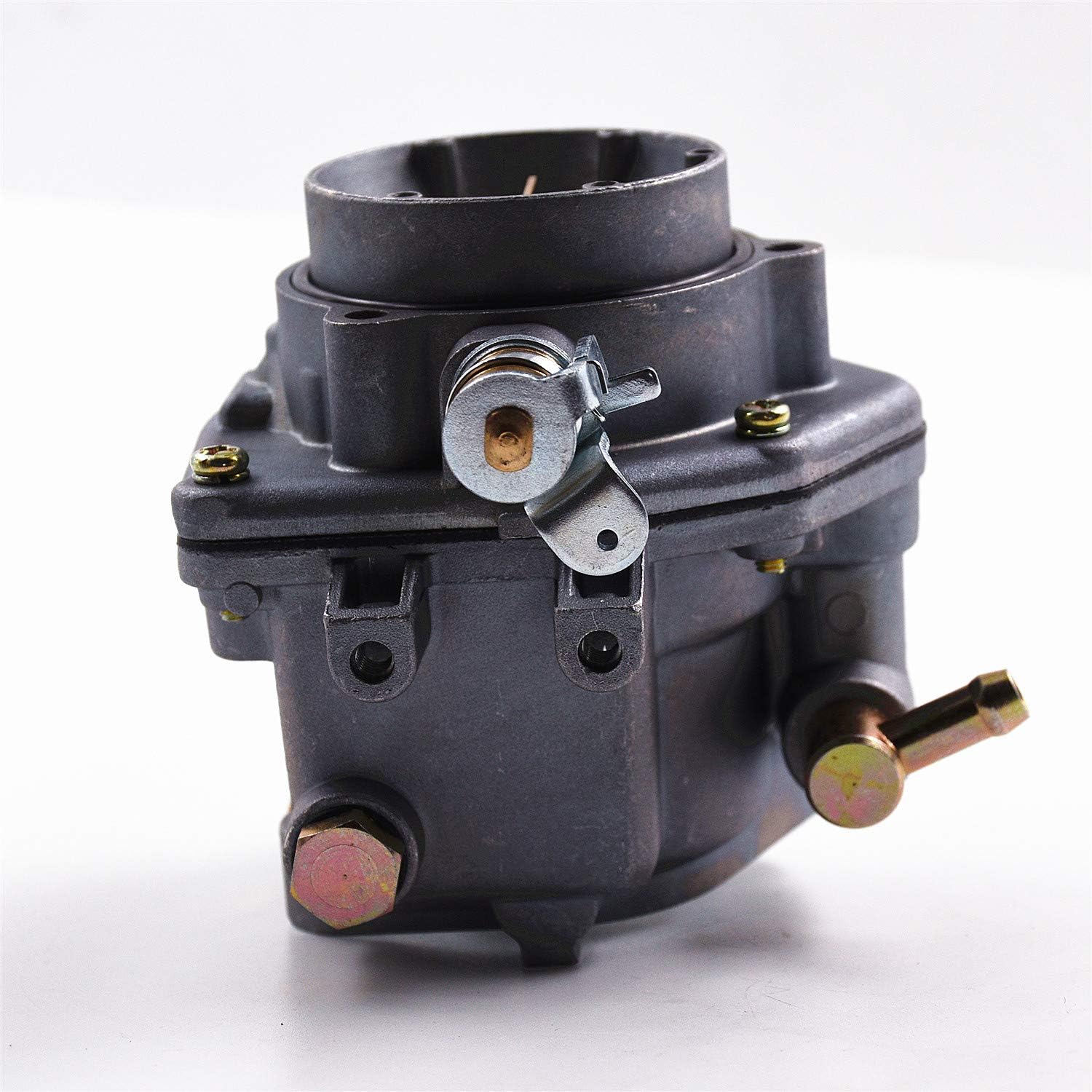 Carburetor Replacement for ONAN 20 hp Performer H139