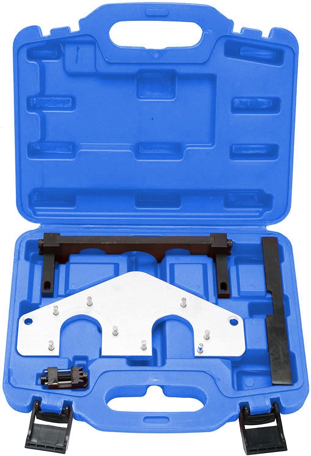 Camshaft Crankshaft Alignment Timing Chain Tool Kit Pack of 2 Z365