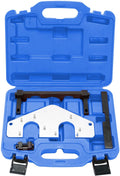 Camshaft Crankshaft Alignment Timing Chain Tool Kit Pack of 2 Z365
