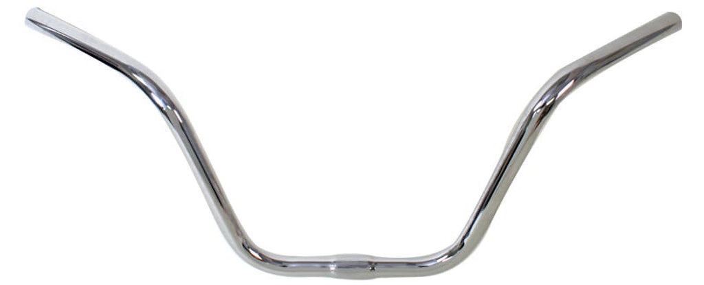 27.5X9X25.4 Replacement Trike X311077