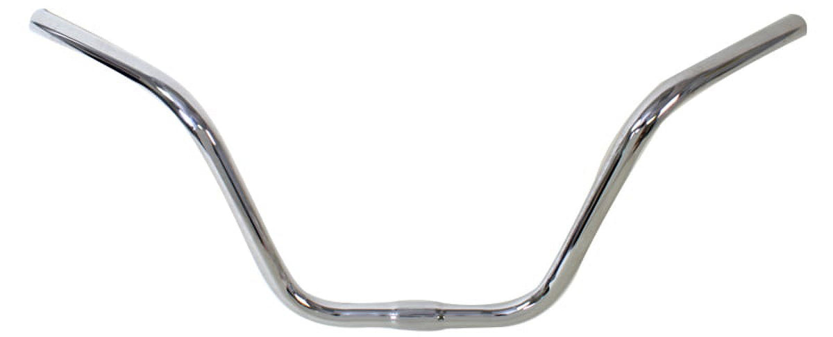 27.5X9X25.4 Replacement Trike X311077