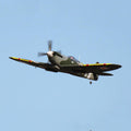EPO RC Airplane PNP O936