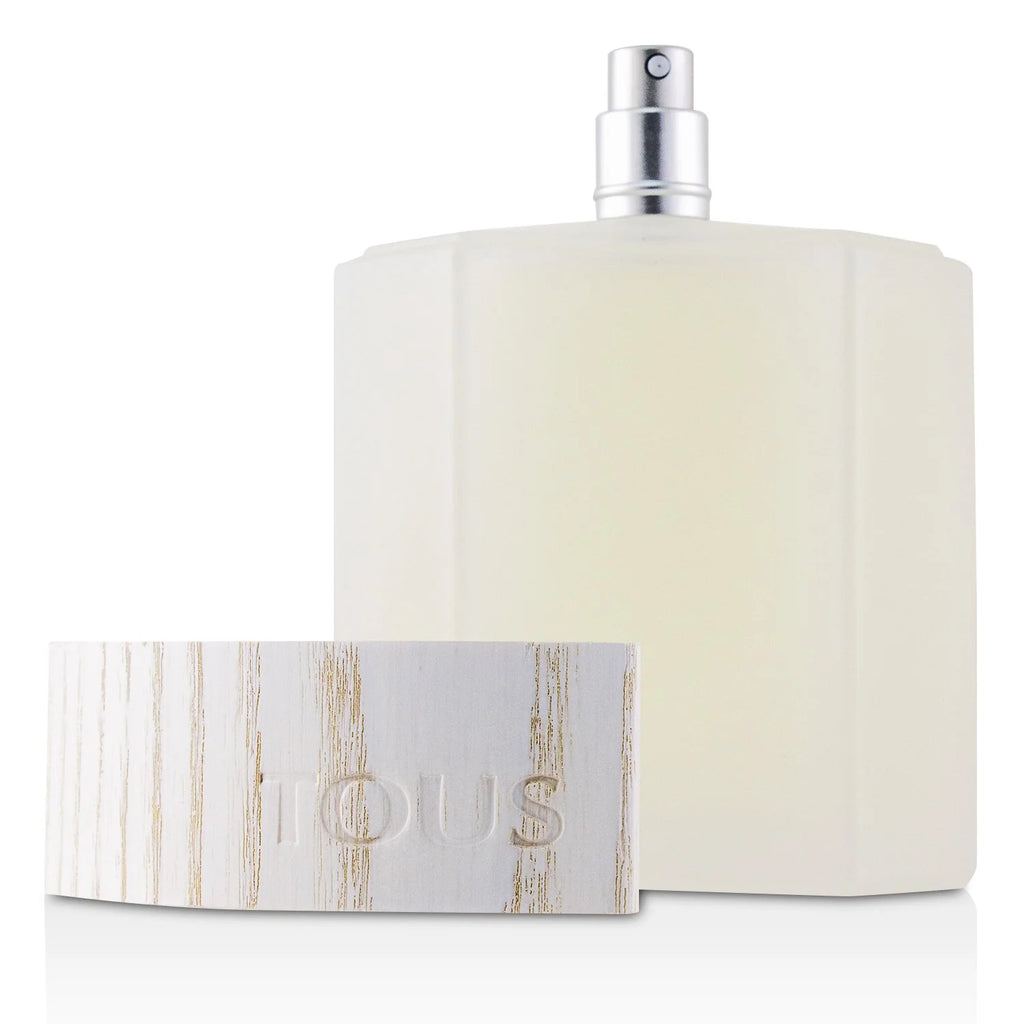 Eau De Toilette Spray 100ml H604698