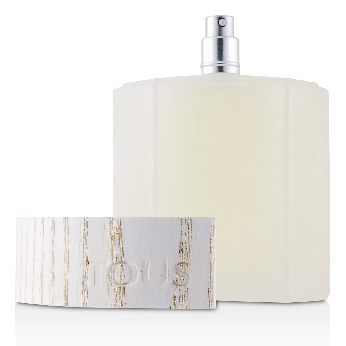 Eau De Toilette Spray 100ml H604698