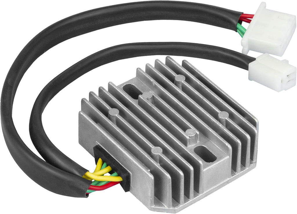 Voltage Regulator for Honda CBR RR 600 2003 2004 2005 2006 Y884195