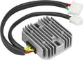 Voltage Regulator for Honda CBR RR 600 2003 2004 2005 2006 Y884195