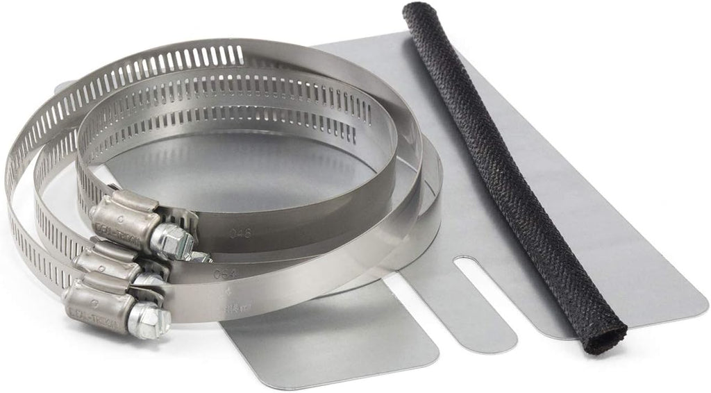 Air Suspension Kit G376
