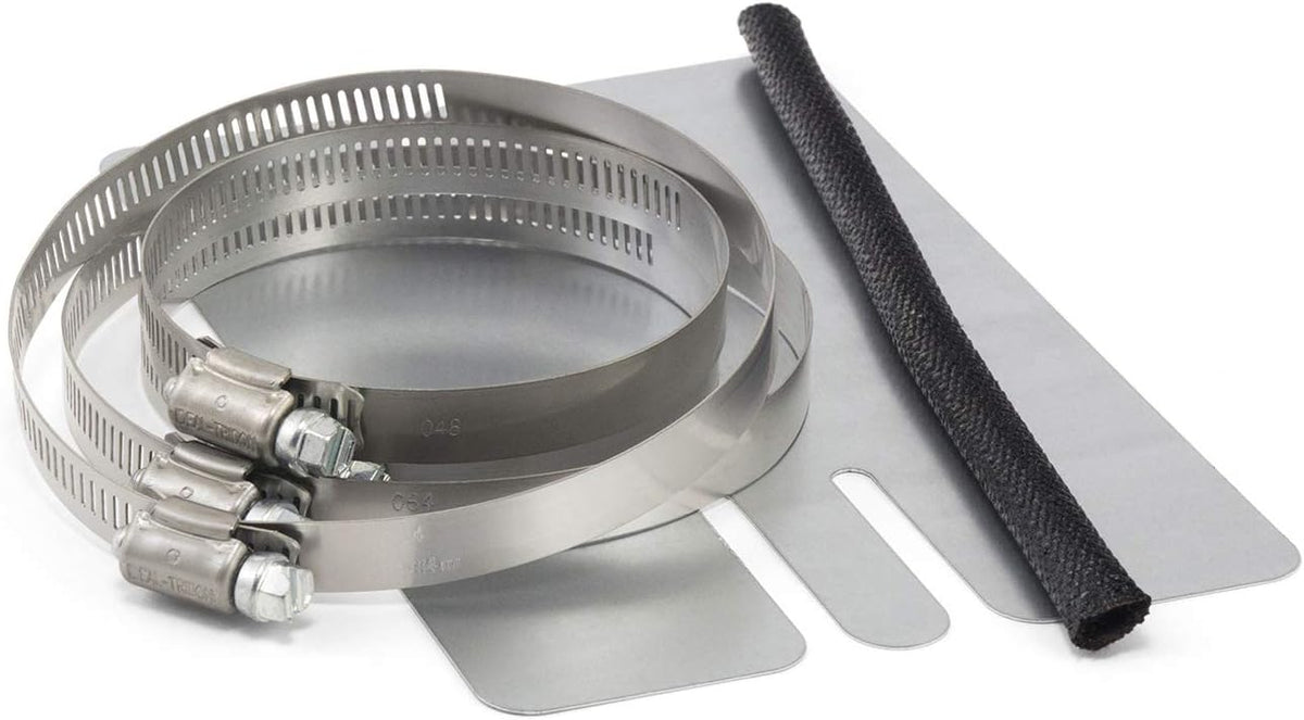 Air Suspension Kit G376