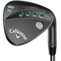 Tour Grey Golf Wedge N303835