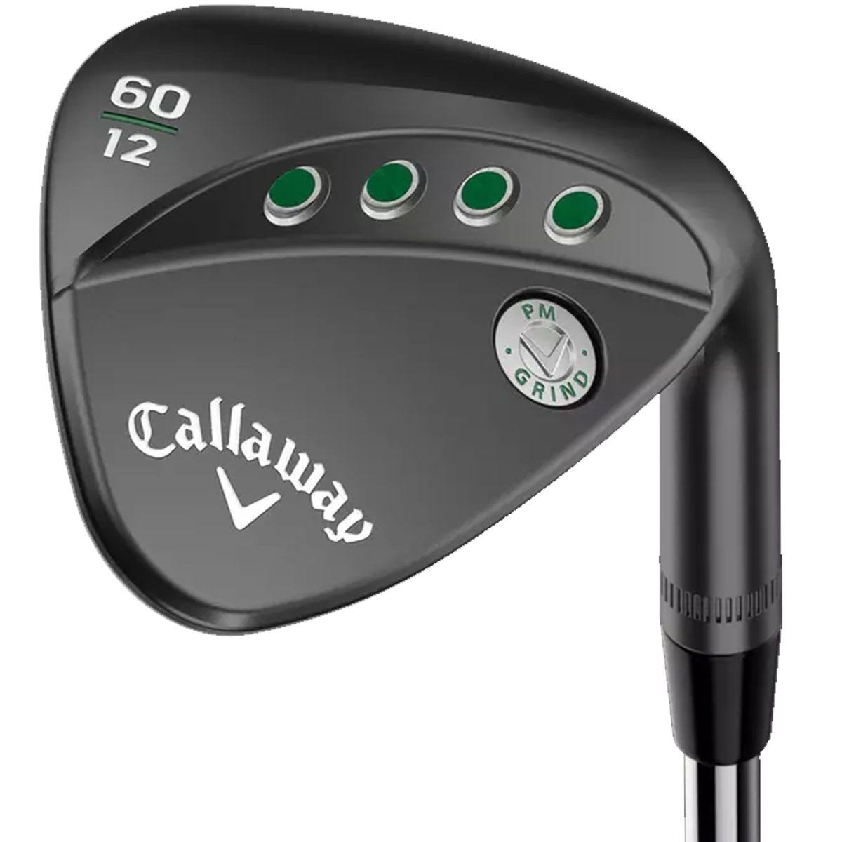 Tour Grey Golf Wedge N303835