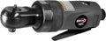 3/8" Drive Mini Wobble Air Ratchet Pack of 2 E36447