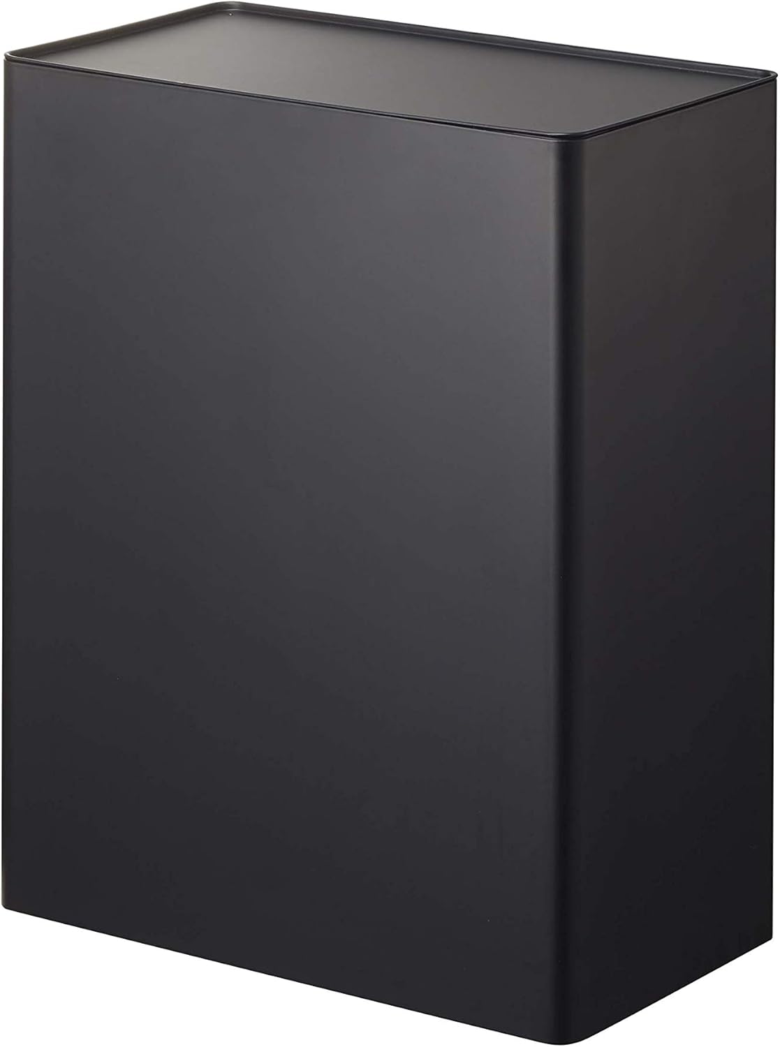 Black Rolling Cart Organizer M58348