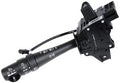 Turn Signal, Headlight, Dimmer, Windshield Wiper, and Cruise Switch with Lever Pack of 2 M3190