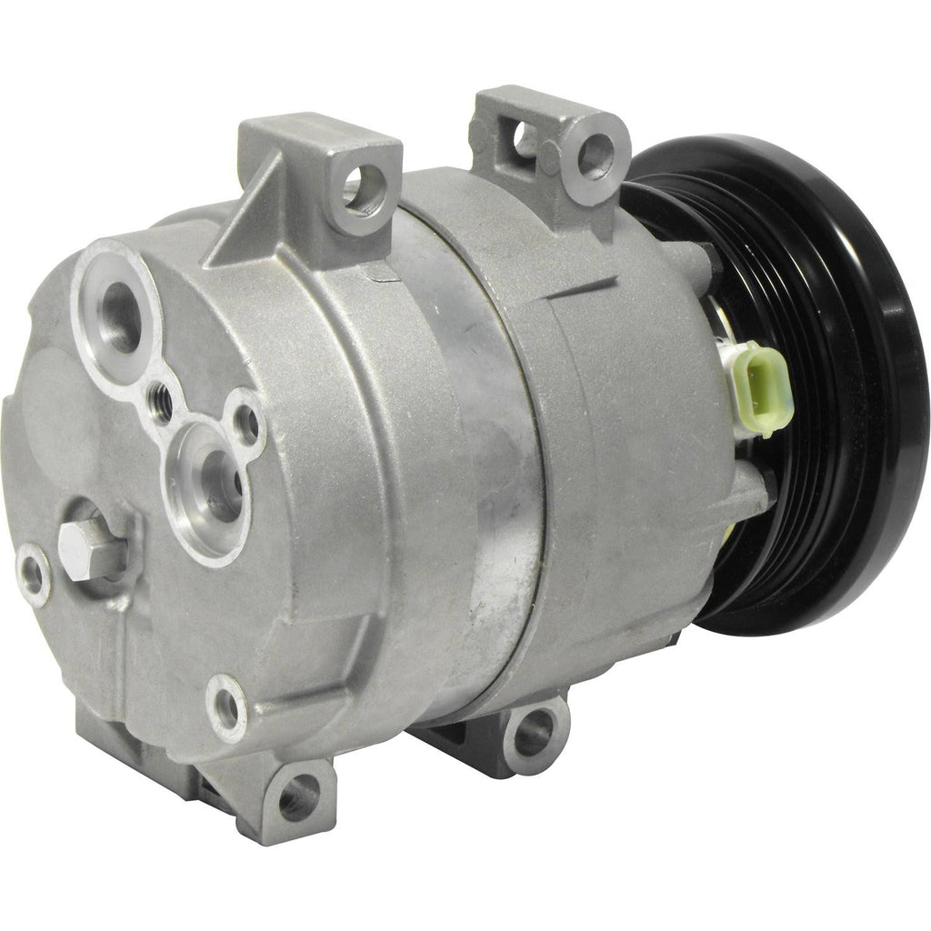 A/C Compressor U3497
