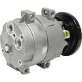 A/C Compressor U3497
