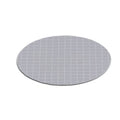 Sartorius 13005--50------N - 2 W66752