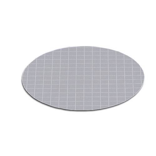 Sartorius 13005--50------N - 2 W66752