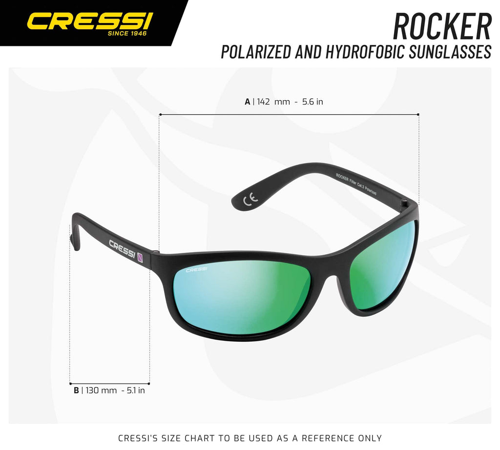 Floating Sunglasses N909