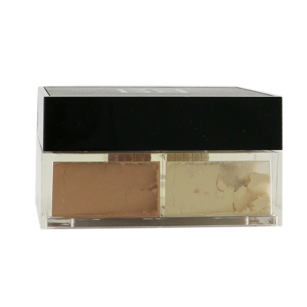 Loose Powder 4 in 1 Harmony U77812