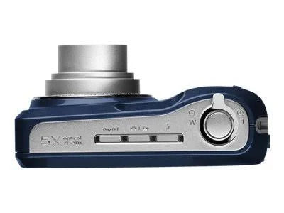 Digital Camera C1550 V38210